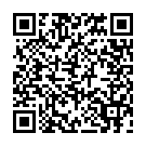 www.houseinfo.tw房屋網-峨眉雅房-QRCode