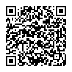 www.houseinfo.tw房屋網-峨眉電梯大廈-QRCode