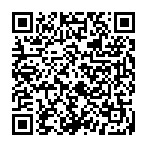 www.houseinfo.tw房屋網-峨眉電梯大樓-QRCode