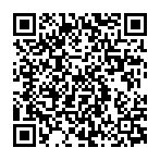 www.houseinfo.tw房屋網-峨眉電梯華廈-QRCode