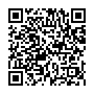 www.houseinfo.tw房屋網-峨眉預售屋-QRCode