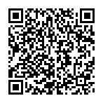 www.houseinfo.tw房屋網-峰之樹-林口建案-QRCode