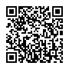 www.houseinfo.tw房屋網-峰景鳳翔-QRCode