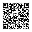 www.houseinfo.tw房屋網-崁頂中古屋-QRCode