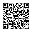 www.houseinfo.tw房屋網-崁頂住辦-QRCode