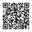 www.houseinfo.tw房屋網-崁頂國宅-QRCode