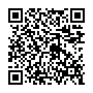 www.houseinfo.tw房屋網-崁頂大廈-QRCode