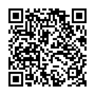 www.houseinfo.tw房屋網-崁頂大樓-QRCode