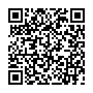 www.houseinfo.tw房屋網-崁頂套房-QRCode