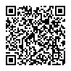 www.houseinfo.tw房屋網-崁頂屋主自售-QRCode