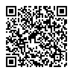 www.houseinfo.tw房屋網-崁頂工業住宅-QRCode