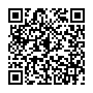 www.houseinfo.tw房屋網-崁頂店住-QRCode