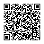 www.houseinfo.tw房屋網-崁頂店面頂讓-QRCode