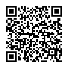 www.houseinfo.tw房屋網-崁頂成屋-QRCode