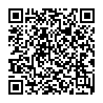 www.houseinfo.tw房屋網-崁頂房屋自售-QRCode
