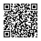 www.houseinfo.tw房屋網-崁頂新屋-QRCode