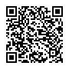 www.houseinfo.tw房屋網-崁頂樓店-QRCode