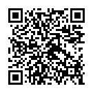www.houseinfo.tw房屋網-崁頂華廈-QRCode