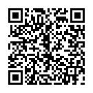 www.houseinfo.tw房屋網-崁頂豪宅-QRCode