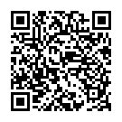 www.houseinfo.tw房屋網-崁頂買屋-QRCode