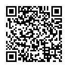 www.houseinfo.tw房屋網-崁頂買房子-QRCode