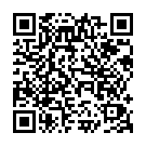 www.houseinfo.tw房屋網-崁頂買房屋-QRCode
