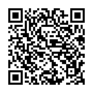www.houseinfo.tw房屋網-崁頂農舍-QRCode