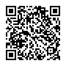 www.houseinfo.tw房屋網-崁頂透天-QRCode
