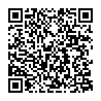 www.houseinfo.tw房屋網-崁頂透天別墅-QRCode