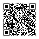 www.houseinfo.tw房屋網-崁頂透天厝-QRCode