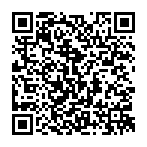 www.houseinfo.tw房屋網-崁頂鄉中古屋-QRCode