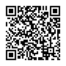 www.houseinfo.tw房屋網-崁頂鄉住辦-QRCode