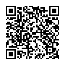 www.houseinfo.tw房屋網-崁頂鄉公寓-QRCode