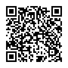 www.houseinfo.tw房屋網-崁頂鄉國宅-QRCode