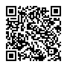 www.houseinfo.tw房屋網-崁頂鄉大廈-QRCode