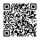 www.houseinfo.tw房屋網-崁頂鄉大樓-QRCode
