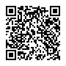 www.houseinfo.tw房屋網-崁頂鄉套房-QRCode