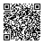 www.houseinfo.tw房屋網-崁頂鄉屋主自售-QRCode