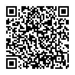 www.houseinfo.tw房屋網-崁頂鄉工業住宅-QRCode