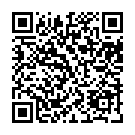 www.houseinfo.tw房屋網-崁頂鄉店住-QRCode