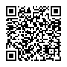 www.houseinfo.tw房屋網-崁頂鄉店面-QRCode