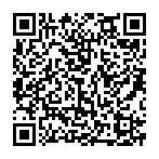 www.houseinfo.tw房屋網-崁頂鄉店面頂讓-QRCode
