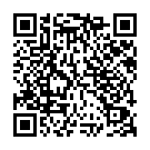www.houseinfo.tw房屋網-崁頂鄉建案-QRCode
