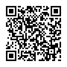 www.houseinfo.tw房屋網-崁頂鄉成屋-QRCode