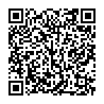 www.houseinfo.tw房屋網-崁頂鄉房子自售-QRCode