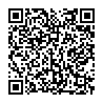 www.houseinfo.tw房屋網-崁頂鄉房屋自售-QRCode