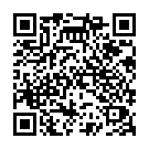 www.houseinfo.tw房屋網-崁頂鄉新屋-QRCode