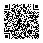www.houseinfo.tw房屋網-崁頂鄉新成屋-QRCode