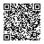 www.houseinfo.tw房屋網-崁頂鄉樓中樓-QRCode