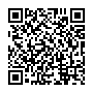www.houseinfo.tw房屋網-崁頂鄉樓店-QRCode